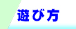 Vѕ
